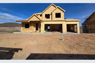 324 N Rhyolite Dr #87, Hurricane, UT 84737 - Photo 2