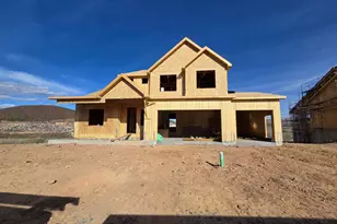 324 N Rhyolite Dr, Hurricane, UT 84737 - Photo 2