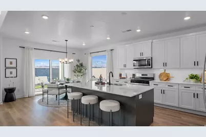 324 N Rhyolite Dr #87, Hurricane, UT 84737 - Photo 12