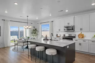 324 N Rhyolite Dr, Hurricane, UT 84737 - Photo 12