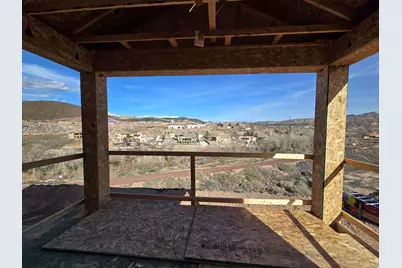 324 N Rhyolite Dr #87, Hurricane, UT 84737 - Photo 26