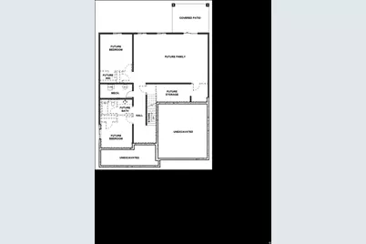 324 N Rhyolite Dr #87, Hurricane, UT 84737 - Photo 30