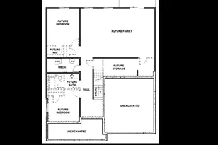 324 N Rhyolite Dr, Hurricane, UT 84737 - Photo 30