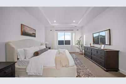 324 N Rhyolite Dr #87, Hurricane, UT 84737 - Photo 18