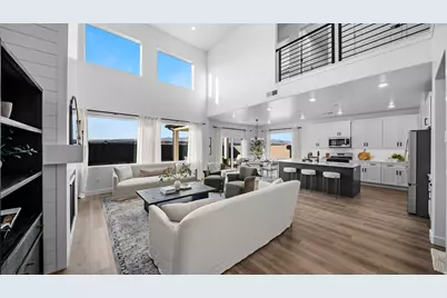 324 N Rhyolite Dr #87, Hurricane, UT 84737 - Photo 6