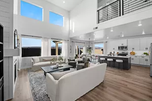 324 N Rhyolite Dr, Hurricane, UT 84737 - Photo 6