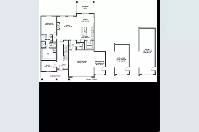 324 N Rhyolite Dr #87, Hurricane, UT 84737 - Photo 28