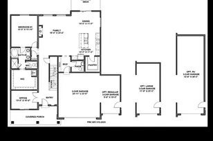 324 N Rhyolite Dr, Hurricane, UT 84737 - Photo 28