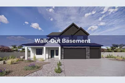 324 N Rhyolite Dr #87, Hurricane, UT 84737 - Photo 1