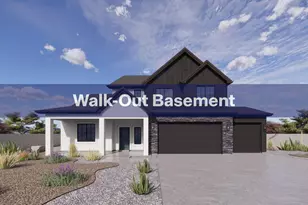 324 N Rhyolite Dr, Hurricane, UT 84737 - Photo 1