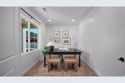 324 N Rhyolite Dr #87, Hurricane, UT 84737 - Photo 14