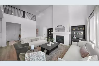 324 N Rhyolite Dr #87, Hurricane, UT 84737 - Photo 10