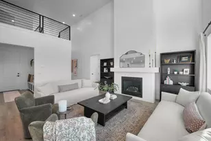 324 N Rhyolite Dr, Hurricane, UT 84737 - Photo 10