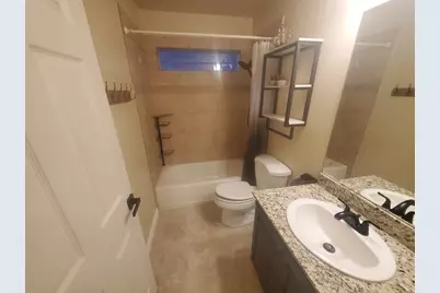 3867 E Cunninghill Dr, Eagle Mountain, UT 84005 - Photo 14