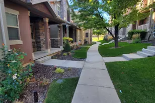 3867 E Cunninghill Dr, Eagle Mountain, UT 84005 - Photo 2