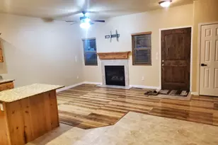 3867 E Cunninghill Dr, Eagle Mountain, UT 84005 - Photo 6