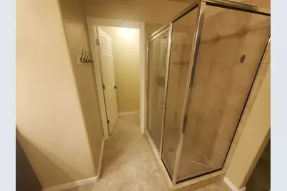 3867 E Cunninghill Dr, Eagle Mountain, UT 84005 - Photo 10