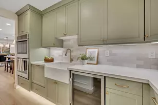 10158 S Buttercup Dr, Sandy, UT 84092 - Photo 16