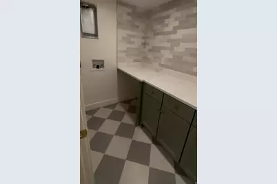 10158 S Buttercup Dr, Sandy, UT 84092 - Photo 32