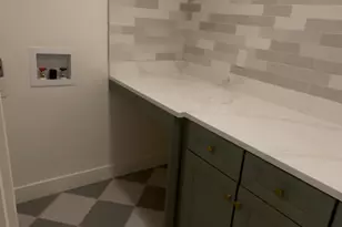 10158 S Buttercup Dr, Sandy, UT 84092 - Photo 32