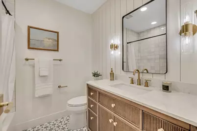 10158 S Buttercup Dr, Sandy, UT 84092 - Photo 28