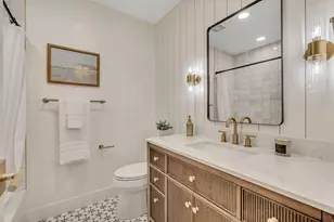 10158 S Buttercup Dr, Sandy, UT 84092 - Photo 28