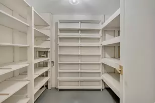 10158 S Buttercup Dr, Sandy, UT 84092 - Photo 42