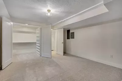 10158 S Buttercup Dr, Sandy, UT 84092 - Photo 34