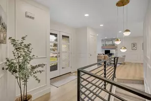 10158 S Buttercup Dr, Sandy, UT 84092 - Photo 4