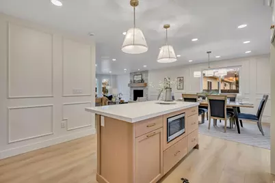 10158 S Buttercup Dr, Sandy, UT 84092 - Photo 14