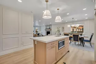 10158 S Buttercup Dr, Sandy, UT 84092 - Photo 14