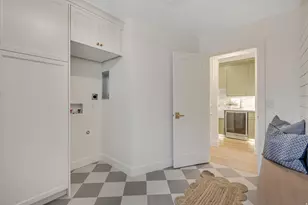 10158 S Buttercup Dr, Sandy, UT 84092 - Photo 18