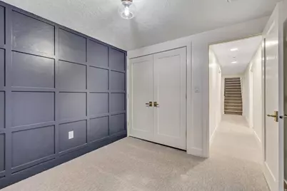 10158 S Buttercup Dr, Sandy, UT 84092 - Photo 38