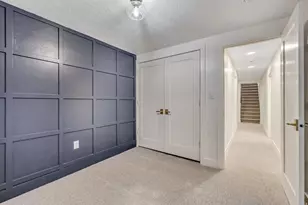 10158 S Buttercup Dr, Sandy, UT 84092 - Photo 38