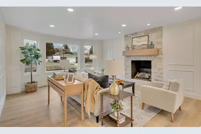 10158 S Buttercup Dr, Sandy, UT 84092 - Photo 6