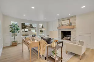 10158 S Buttercup Dr, Sandy, UT 84092 - Photo 6