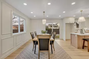 10158 S Buttercup Dr, Sandy, UT 84092 - Photo 10