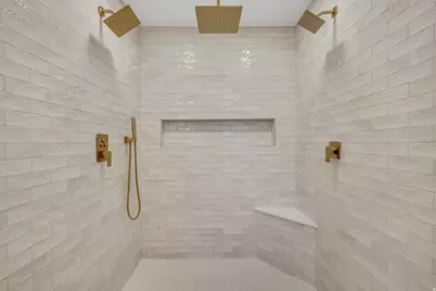 10158 S Buttercup Dr, Sandy, UT 84092 - Photo 24