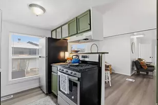 5100 1050, Riverdale, UT 84405 - Photo 10