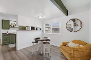 5100 1050, Riverdale, UT 84405 - Photo 8