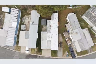 5100 1050 #J213, Riverdale, UT 84405 - Photo 18