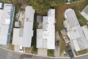 5100 1050, Riverdale, UT 84405 - Photo 18