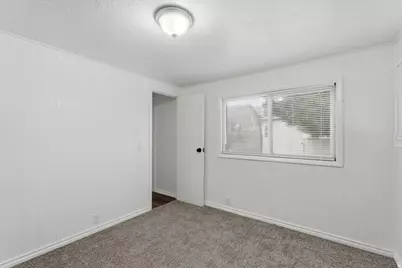 5100 1050 #J213, Riverdale, UT 84405 - Photo 16