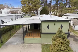 5100 1050, Riverdale, UT 84405 - Photo 2