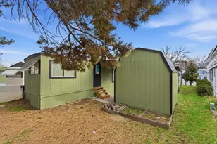 5100 1050, Riverdale, UT 84405 - Photo 6