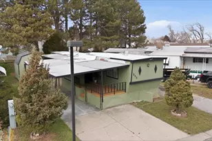 5100 1050, Riverdale, UT 84405 - Photo 1