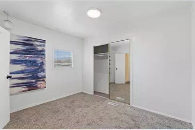 5100 1050 #J213, Riverdale, UT 84405 - Photo 12