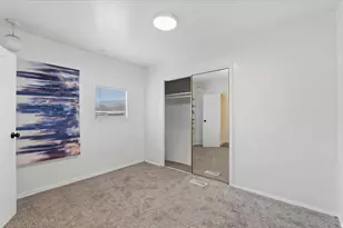 5100 1050, Riverdale, UT 84405 - Photo 12