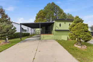 5100 1050, Riverdale, UT 84405 - Photo 4