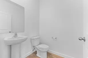 2021 High Uintas Ln N, Heber City, UT 84032 - Photo 6